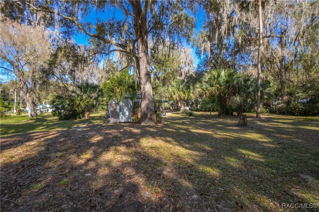 Photo of 2373 Cr 401
