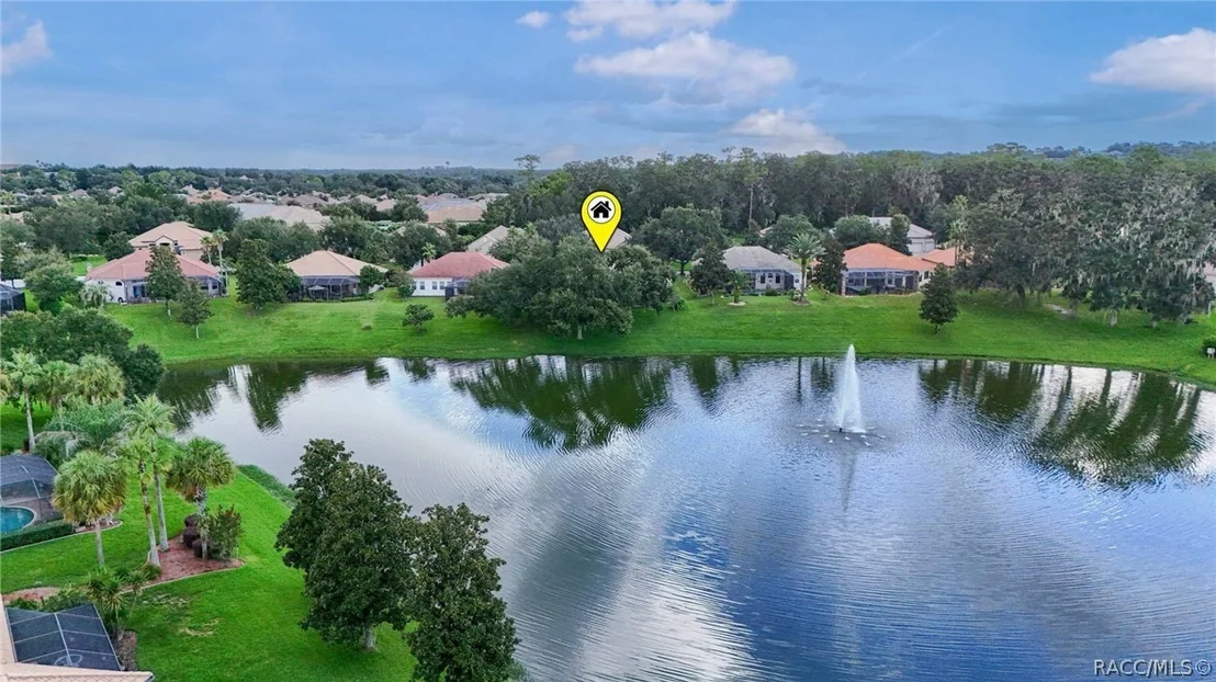 Photo of 1041 W Beagle Run Loop