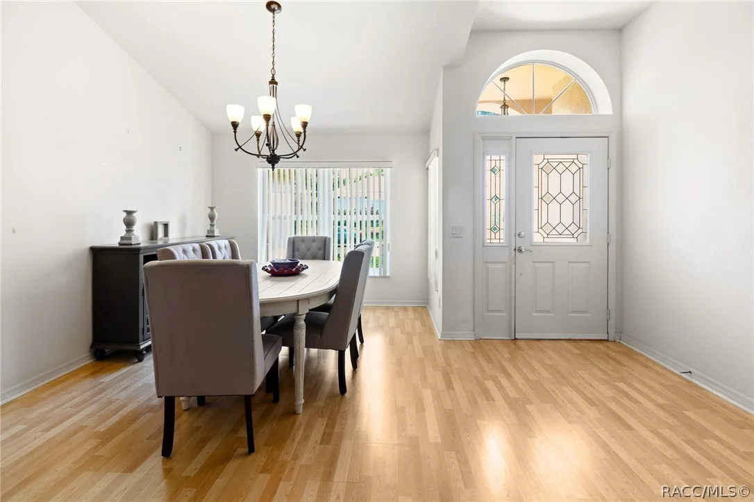 Photo of 3640 E Hidden Cove Trail