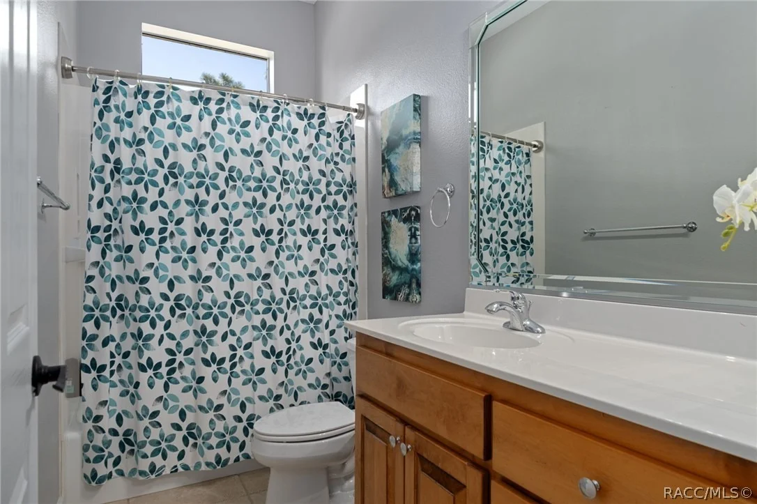 Photo of 3975 N Grayhawk Loop