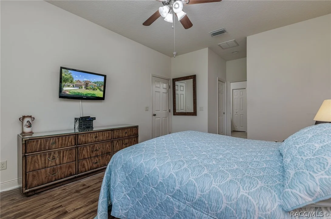 Photo of 1557 W Caroline Path