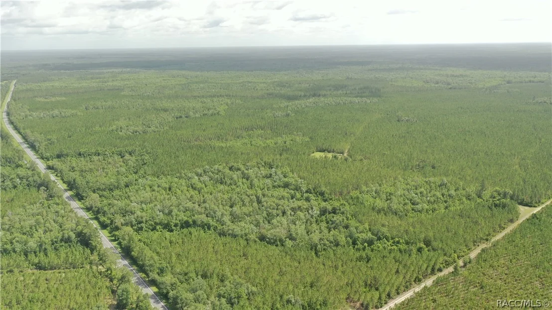 Photo of 0 US HWY 441 N