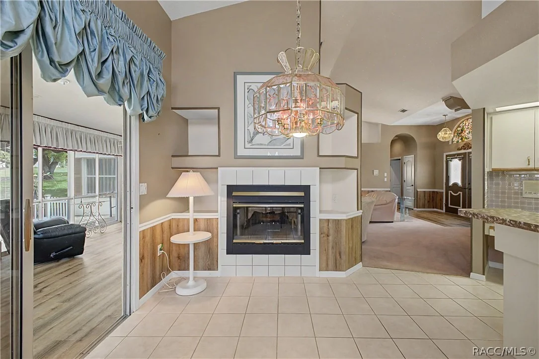 Photo of 2317 Scenic Hill Drive