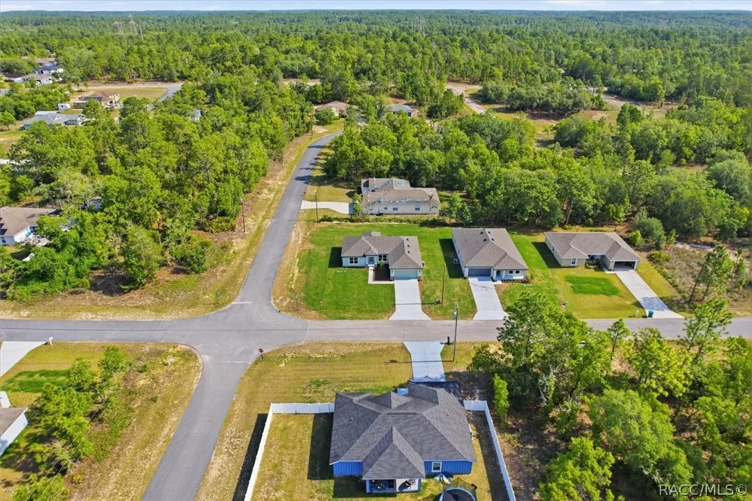 Photo of 2389 W Pinegrove Drive