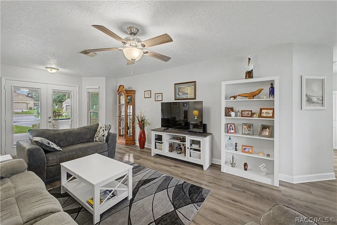 Photo of 6761 Pearleaf Court