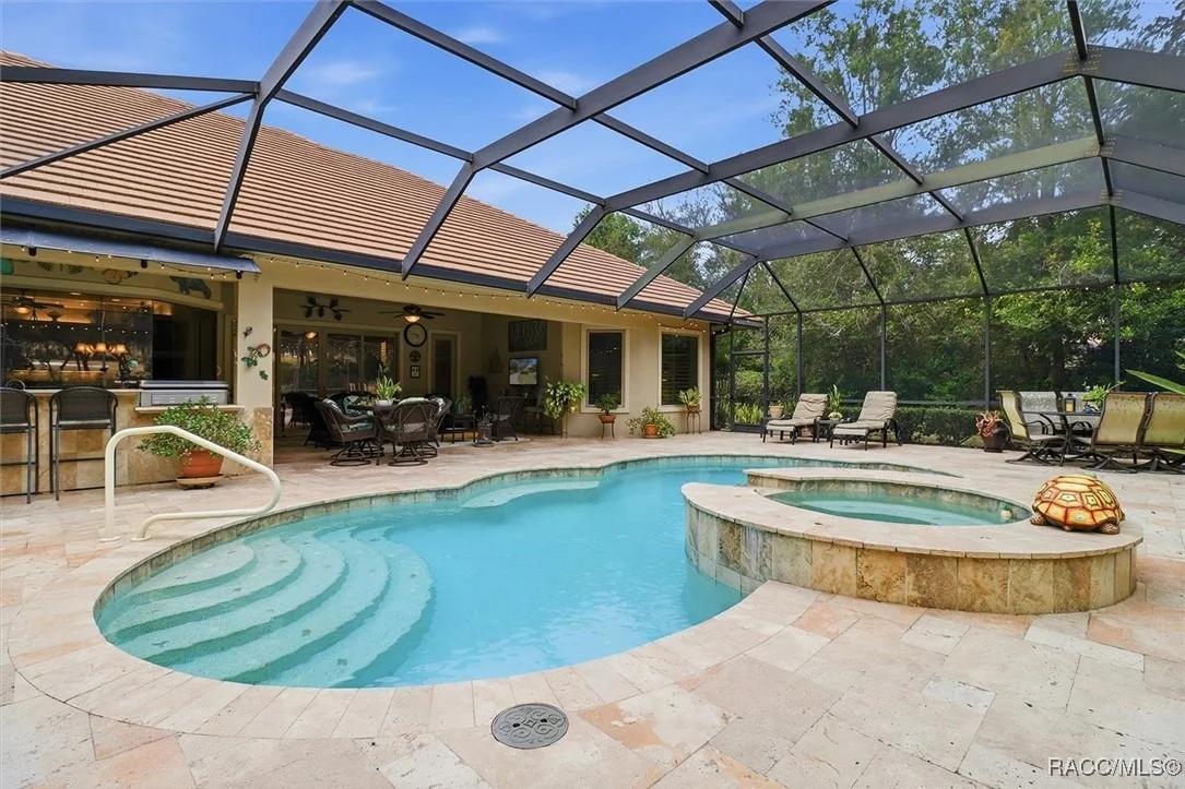 Photo of 2723 N Crosswater Path