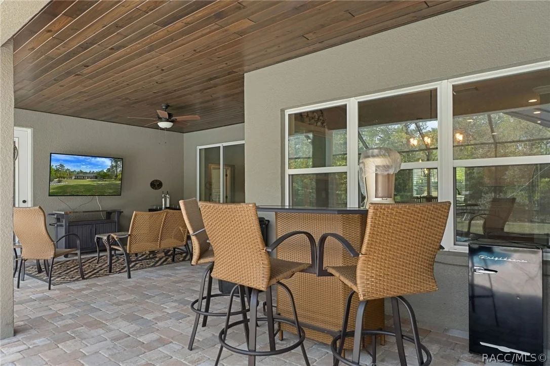Photo of 5327 N Mallows Circle