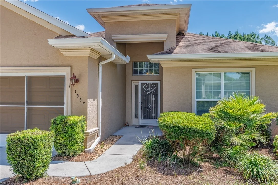 Photo of 1557 W Caroline Path