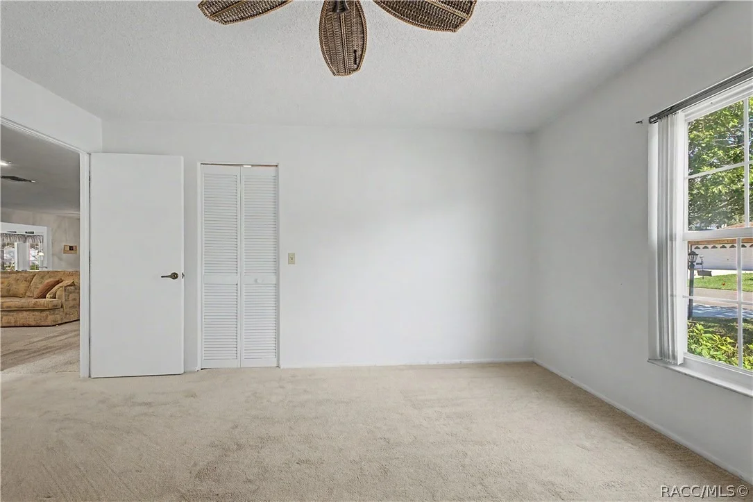 Photo of 7088 Crown Oaks Drive