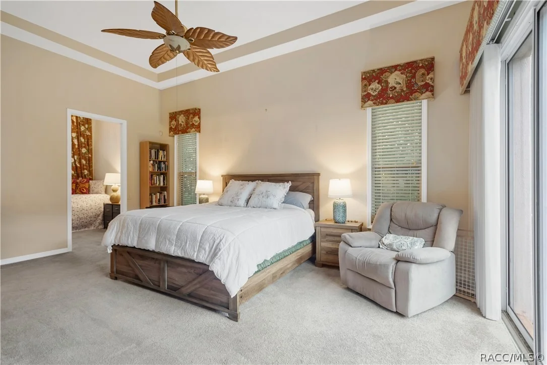 Photo of 1034 W Skyview Landings Drive