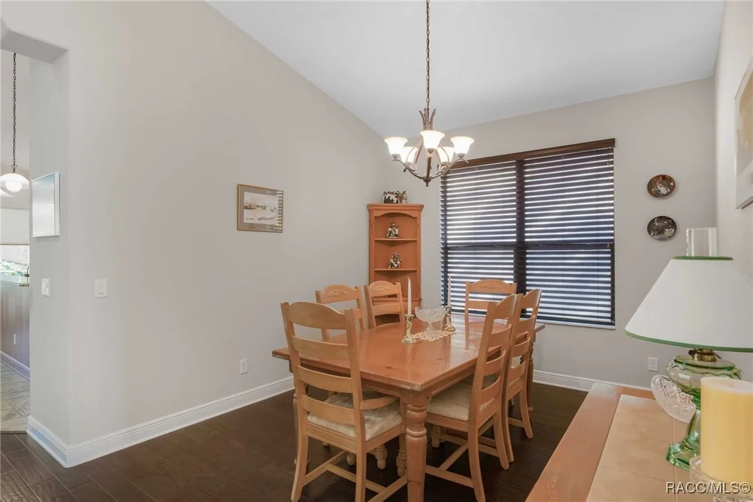 Photo of 997 W Skyview Landings Drive