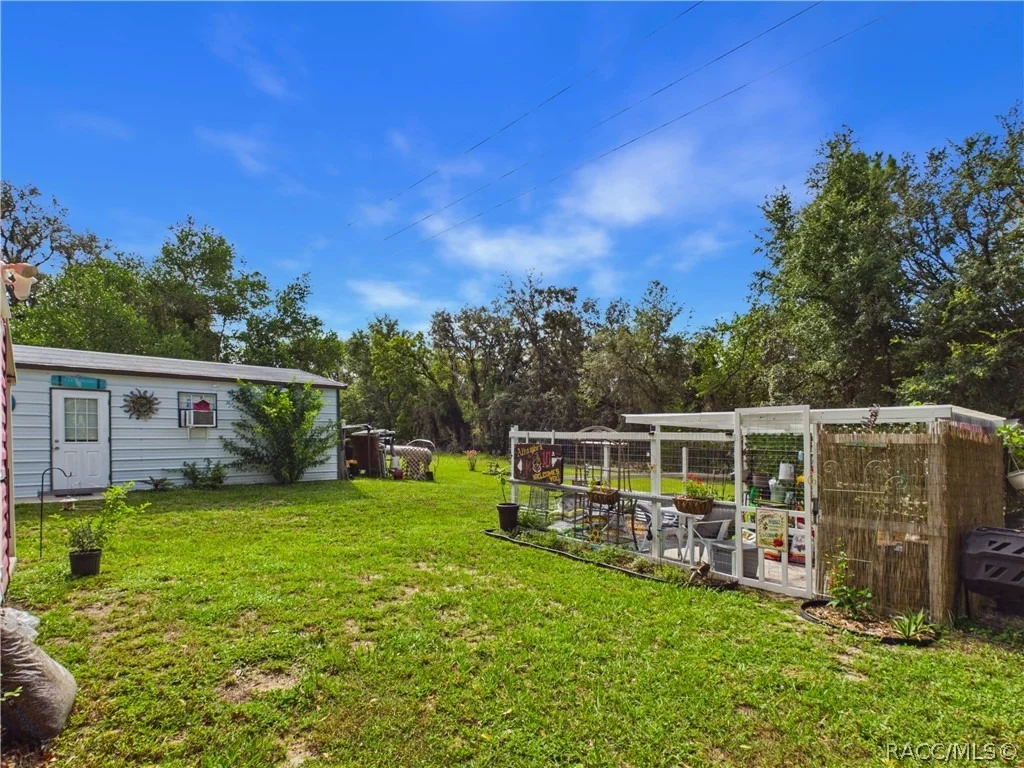 Photo of 7410 W 7 Rivers Drive