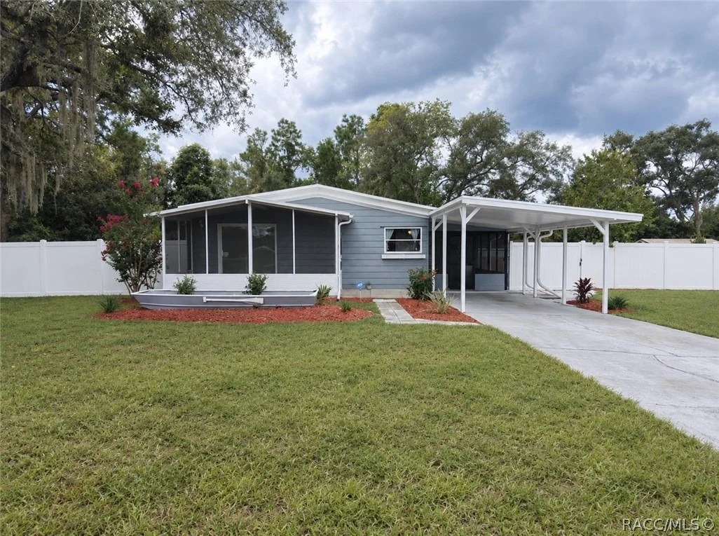 Photo of 5250 W Rolling View Place