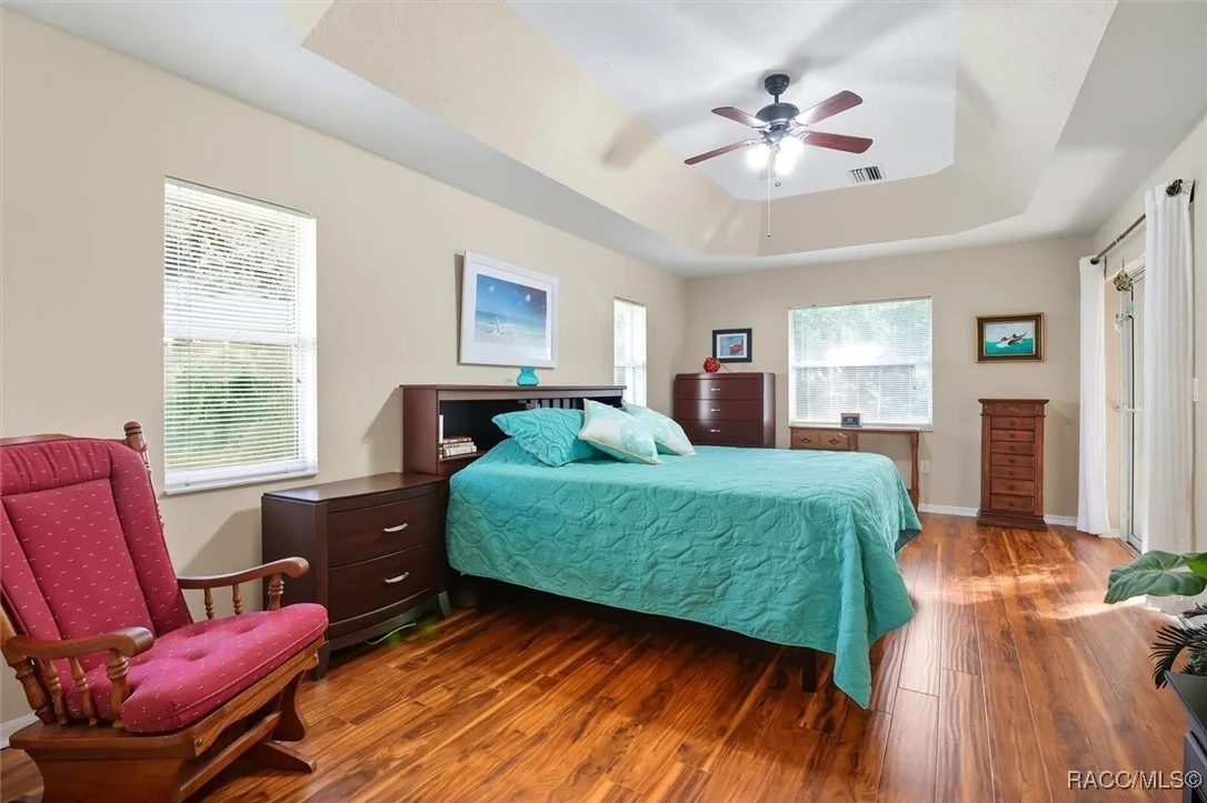 Photo of 6337 N Whispering Oak Loop