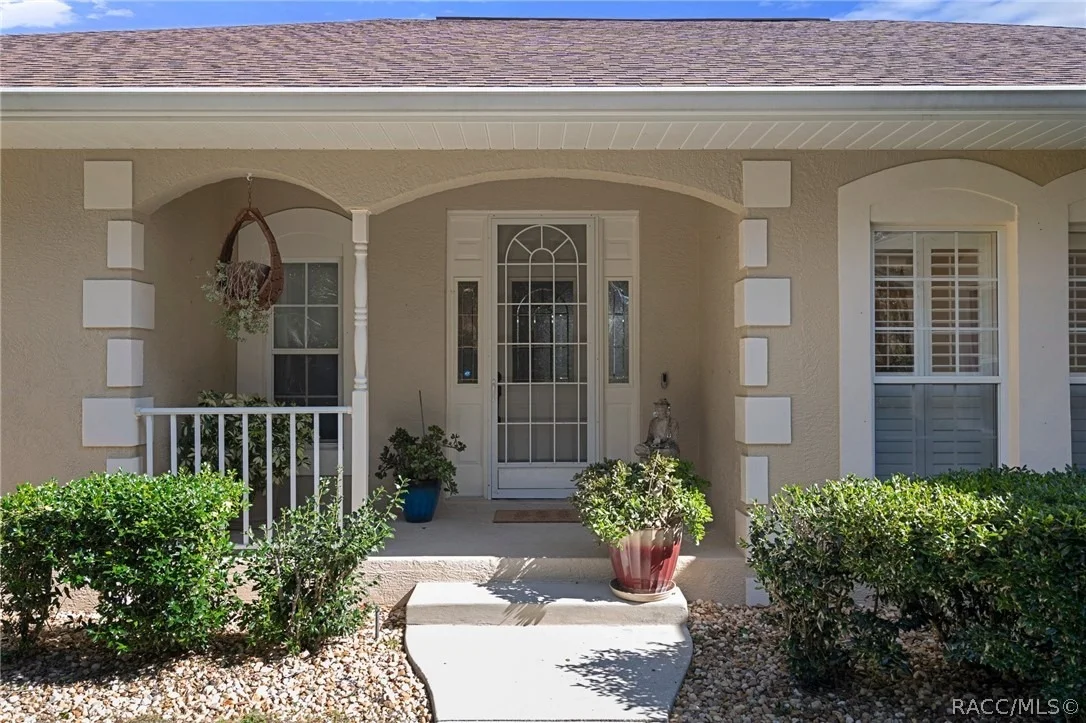Photo of 4161 N Longvalley Road