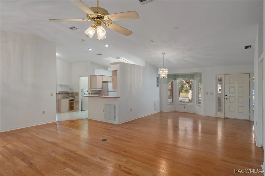 Photo of 3059 N Chandler Drive