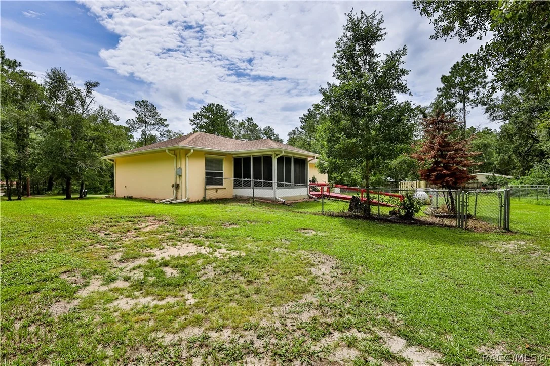 Photo of 3063 Crum Road