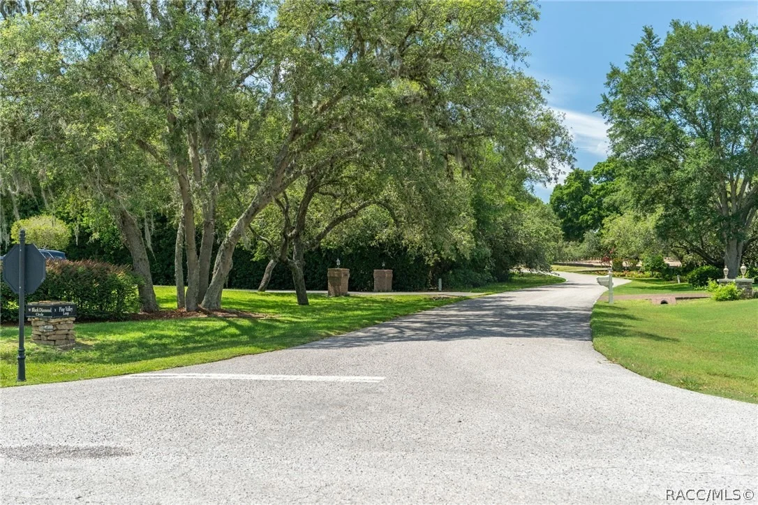 Photo of 4695 N Pine Valley Loop