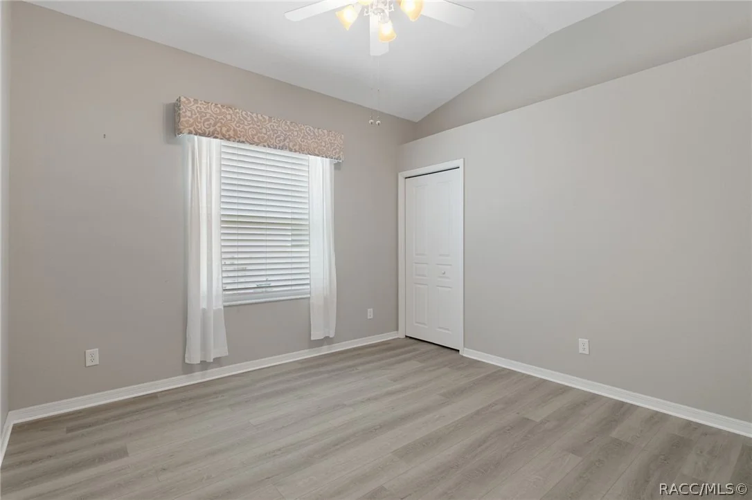 Photo of 2295 N Andrea Point