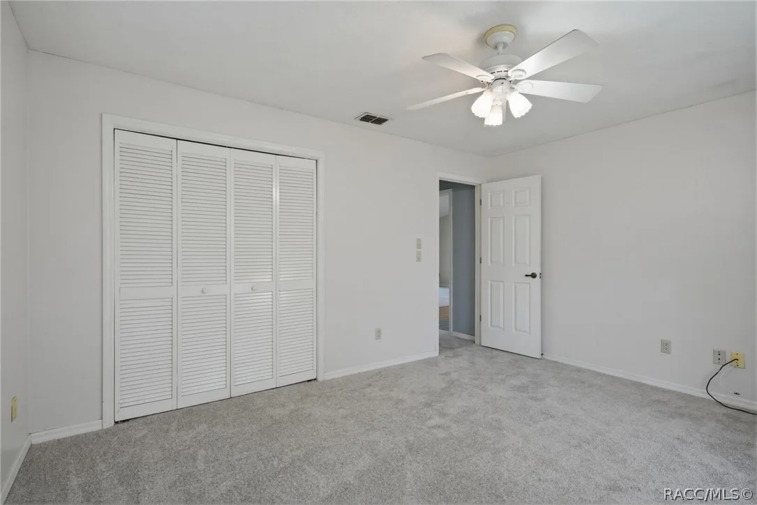 Photo of 6068 W Douneray Loop