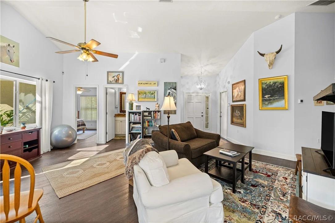 Photo of 5101 N Wayne Drive