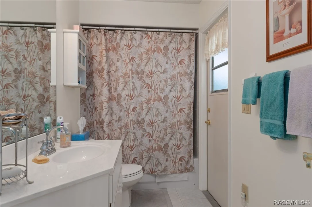 Photo of 3774 E Lake Todd Drive