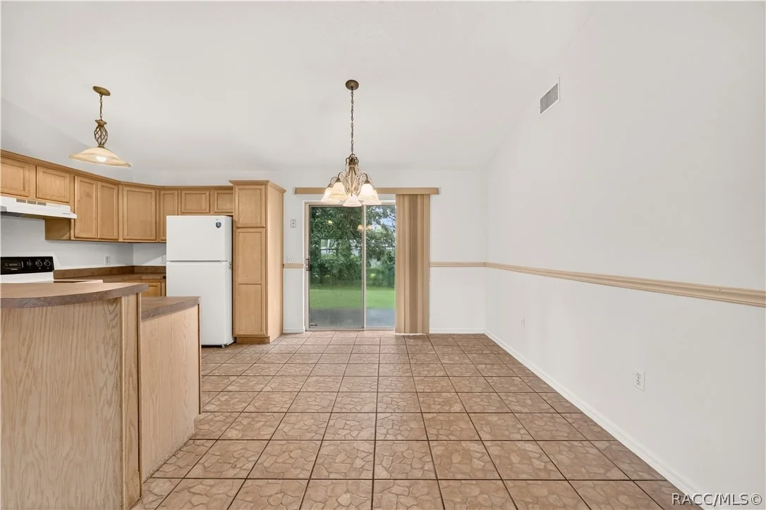 Photo of 211 Edison Street