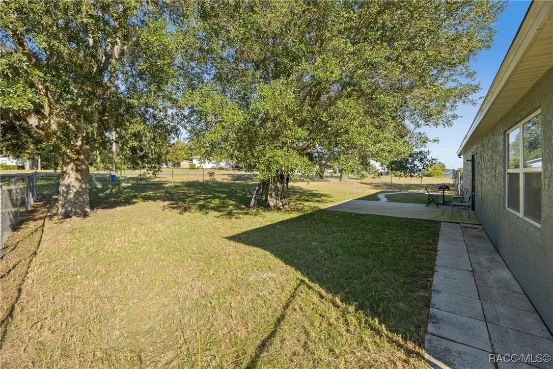 Photo of 2 OAK COURT Pass