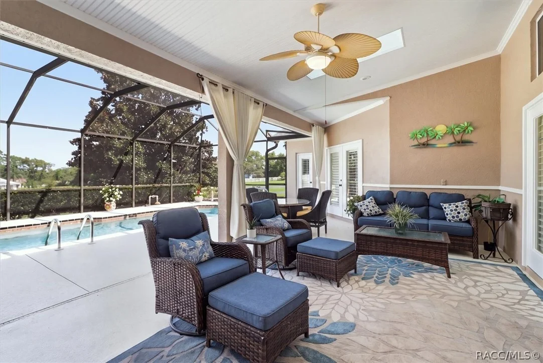Photo of 1289 N Cherry Pop Drive
