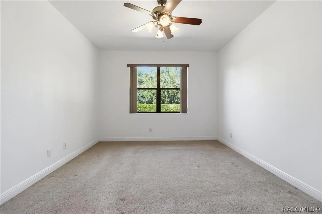Photo of 1027 W Skyview Crossing Drive