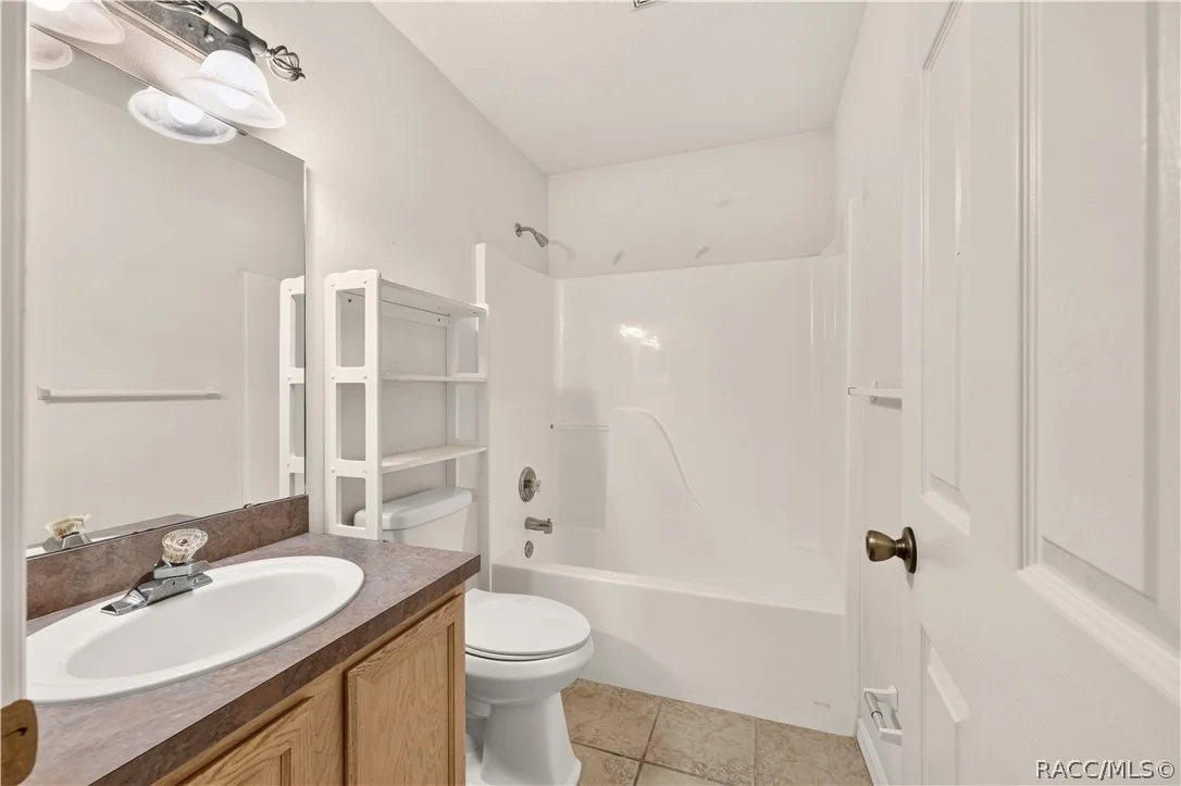 Photo of 211 Edison Street