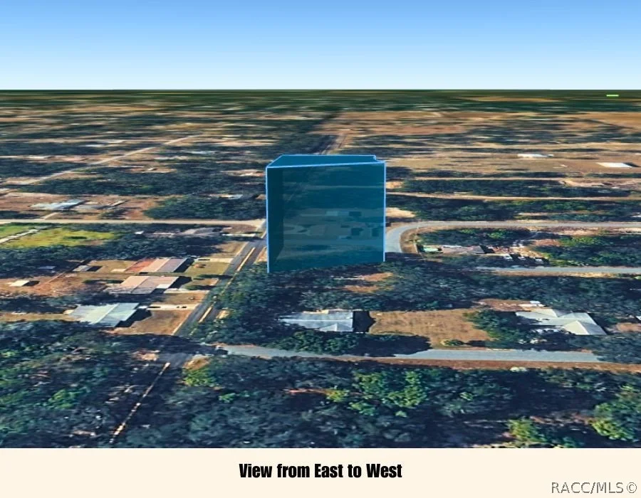 Photo of 8549 N Buscetta Loop