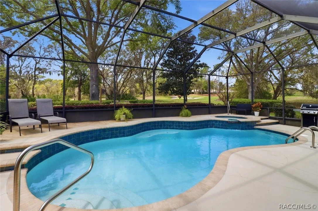 Photo of 3156 N Caves Valley Path