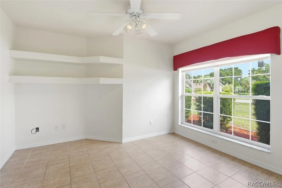 Photo of 234 E Eureka Court