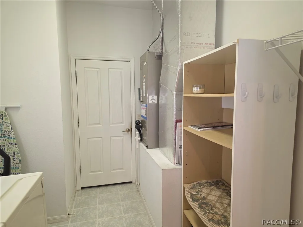 Photo of 836 W Silver Meadow Loop