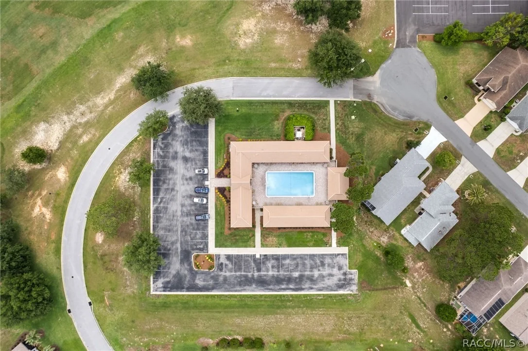 Photo of 2295 N Andrea Point