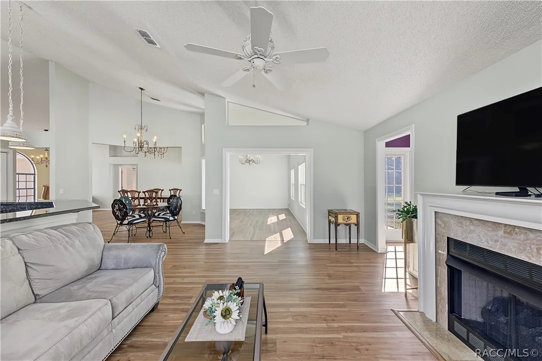 Photo of 7360 Clearmeadow Drive