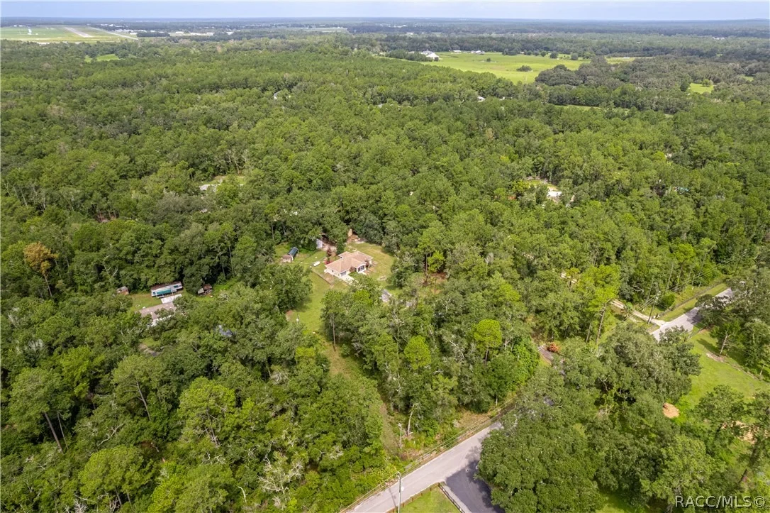 Photo of 3063 Crum Road