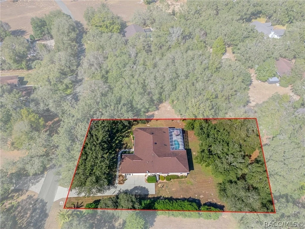 Photo of 4161 N Longvalley Road