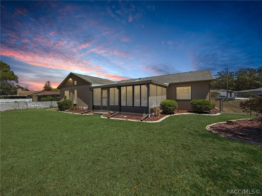 Photo of 8081 Pagoda Drive