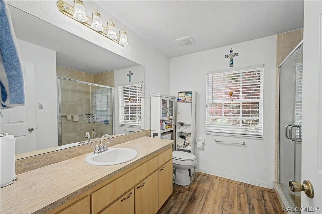 Photo of 3063 Crum Road