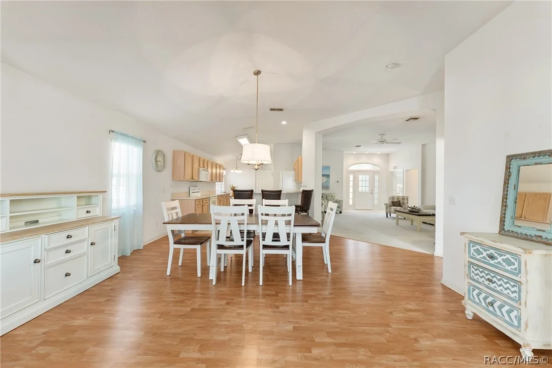 Photo of 9662 SW 93rd Loop