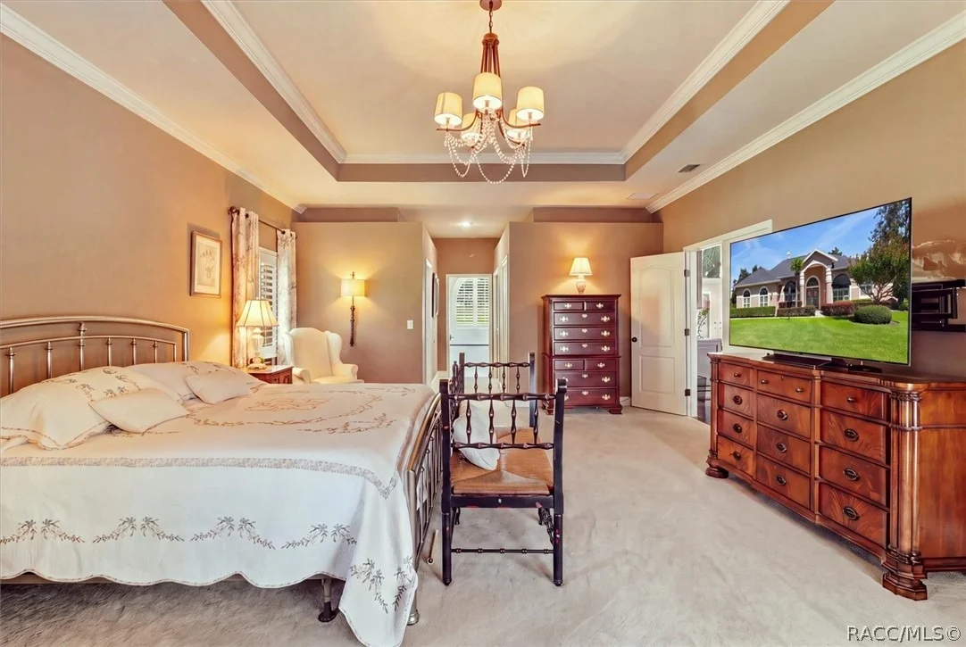 Photo of 1289 N Cherry Pop Drive