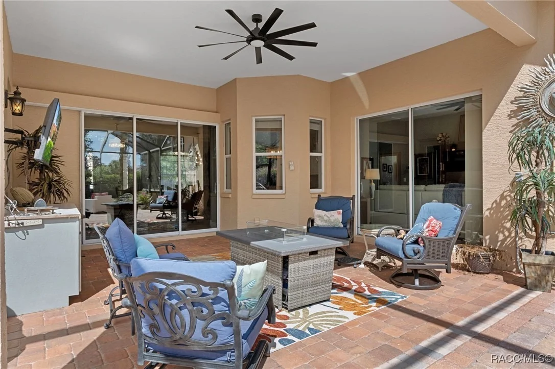 Photo of 1487 N Ridge Meadow Path