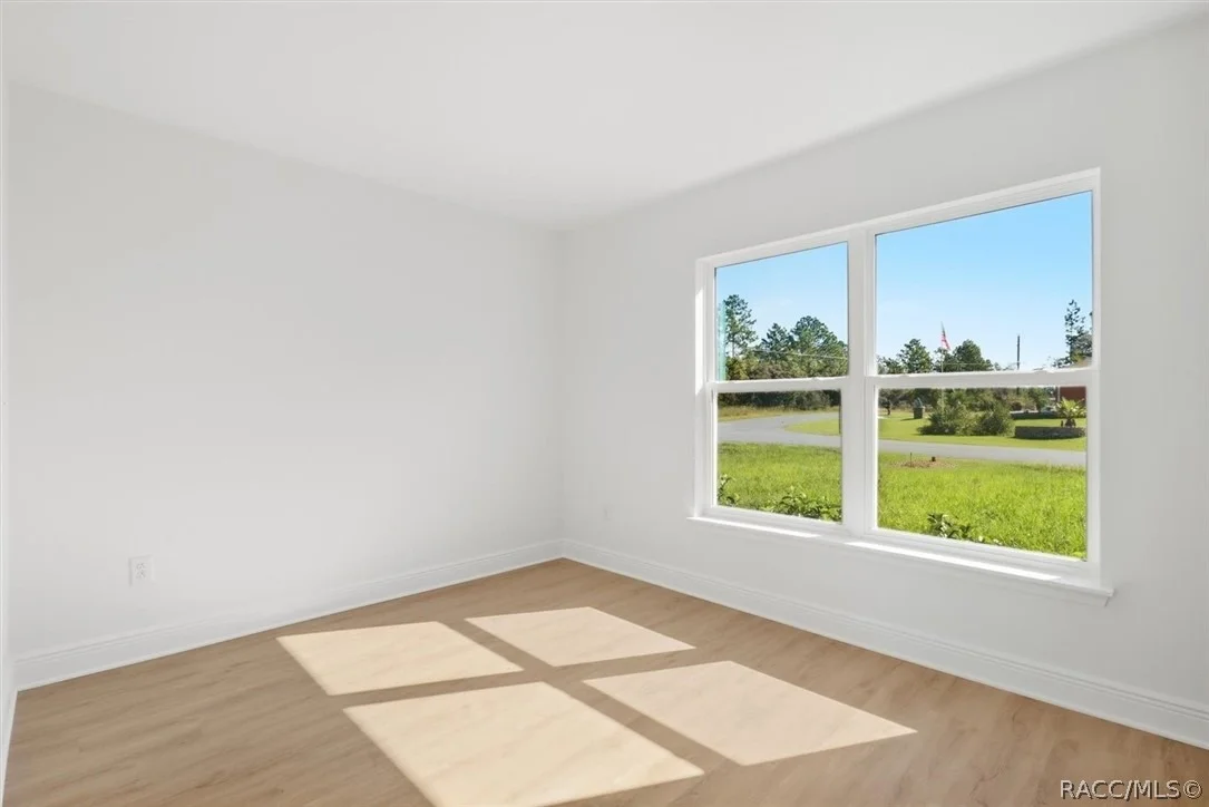 Photo of 9756 N Cherry Lake Drive