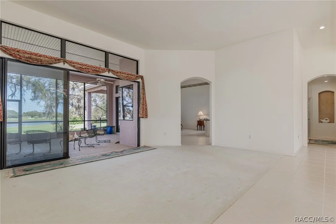 Photo of 1905 N Eagle Chase Drive