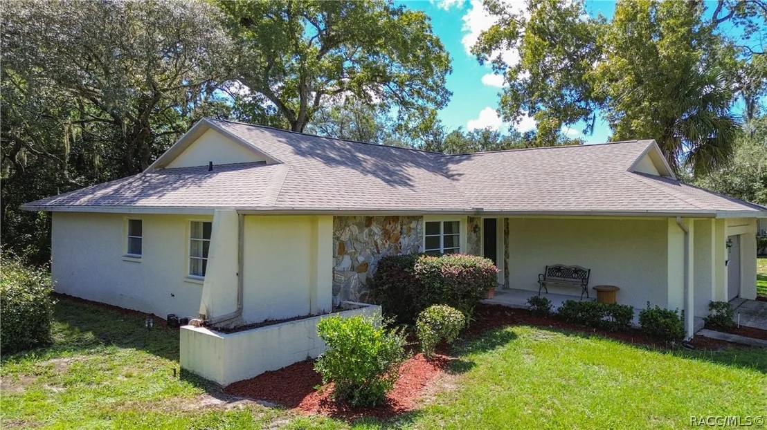Photo of 255 Pine Street