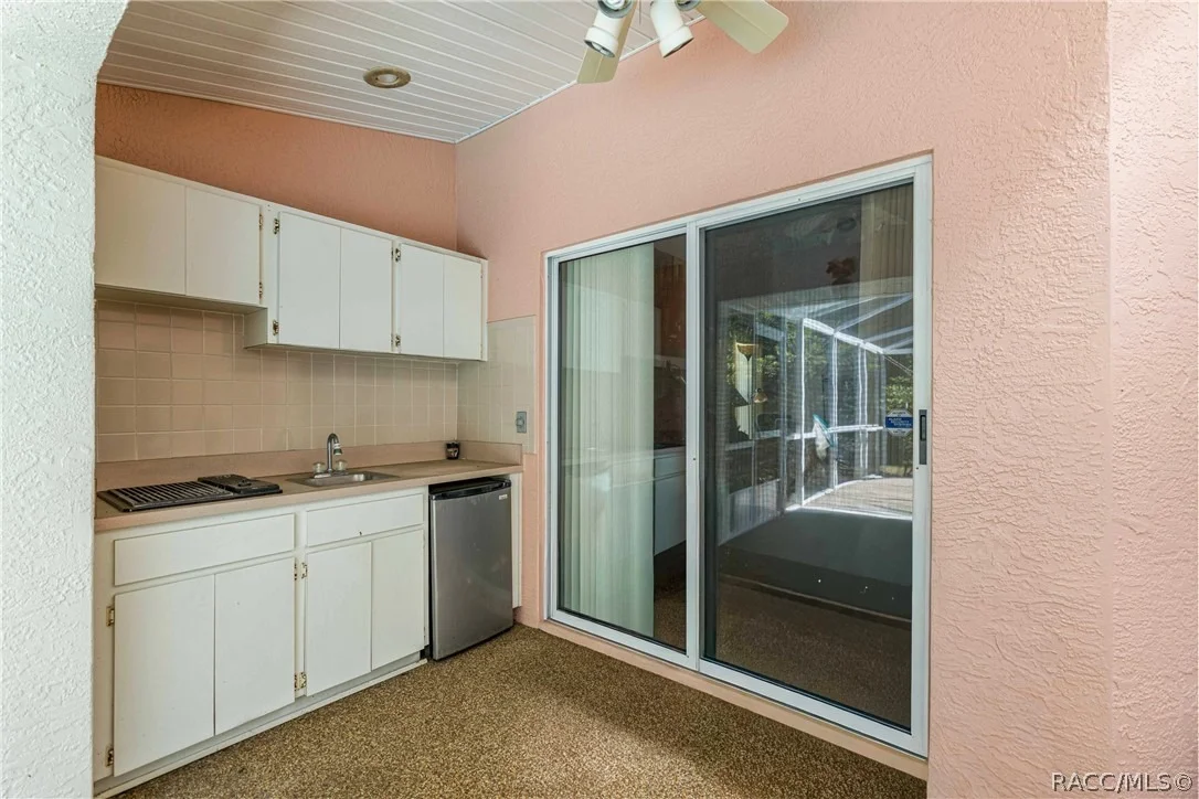 Photo of 3252 N Sherlock Point