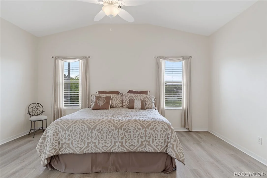 Photo of 2295 N Andrea Point