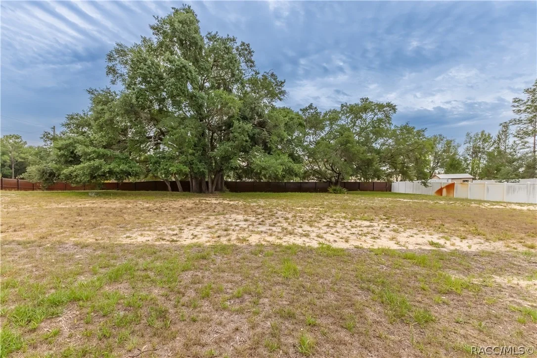 Photo of 7372 Madrid Road